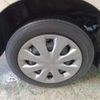 honda n-wgn 2014 -HONDA--N WGN DBA-JH2--JH2-1010095---HONDA--N WGN DBA-JH2--JH2-1010095- image 38