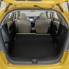 honda fit 2011 CFJ9359574 image 11