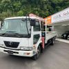 nissan diesel-ud-condor 2010 GOO_NET_EXCHANGE_1101786A30240502W001 image 3