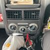 nissan cube 2007 CFJ1663836 image 16