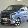 mitsubishi ek-cross 2019 quick_quick_4AA-B35W_B35W-0005025 image 10