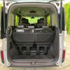 honda stepwagon-spada 2018 quick_quick_RP5_RP5-1072386 image 12