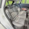 mazda cx-3 2016 -MAZDA--CX-3 LDA-DK5FW--DK5FW-201077---MAZDA--CX-3 LDA-DK5FW--DK5FW-201077- image 9