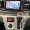 daihatsu mira-e-s 2017 -DAIHATSU--Mira e:s DBA-LA350S--LA350S-0054687---DAIHATSU--Mira e:s DBA-LA350S--LA350S-0054687- image 9