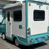 daihatsu hijet-truck 2022 -DAIHATSU 【名変中 】--Hijet Truck S510P--0417337---DAIHATSU 【名変中 】--Hijet Truck S510P--0417337- image 15