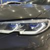 bmw 3-series 2019 -BMW--BMW 3 Series 3BA-6K20--WBA6K52070FH46215---BMW--BMW 3 Series 3BA-6K20--WBA6K52070FH46215- image 7