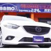 mazda atenza 2013 quick_quick_GJ2FW_GJ2FW-101722 image 1