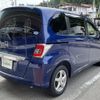honda freed 2015 -HONDA--Freed DBA-GB4--GB4-1603398---HONDA--Freed DBA-GB4--GB4-1603398- image 21