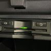 toyota vellfire 2015 quick_quick_AGH35W_AGH35-0007959 image 8
