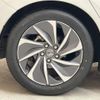 honda insight 2019 CFJ9476600 image 7