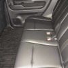 honda n-wgn 2022 -HONDA 【所沢 581ｻ1794】--N WGN JH3-2101169---HONDA 【所沢 581ｻ1794】--N WGN JH3-2101169- image 7