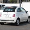 fiat 500c 2011 -FIAT--Fiat 500C ABA-31212--ZFA31200000745779---FIAT--Fiat 500C ABA-31212--ZFA31200000745779- image 10