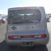 nissan cube 2016 22413 image 8