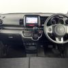 honda n-box 2016 -HONDA--N BOX DBA-JF1--JF1-1849424---HONDA--N BOX DBA-JF1--JF1-1849424- image 16