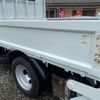 mitsubishi-fuso canter-guts 2008 GOO_NET_EXCHANGE_0803477A20250627G002 image 33