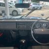 nissan sunny-truck 1991 GOO_NET_EXCHANGE_0510775A30250616W002 image 11