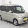 daihatsu tanto 2012 -DAIHATSU 【広島 582ｹ7392】--Tanto L375S--0592974---DAIHATSU 【広島 582ｹ7392】--Tanto L375S--0592974- image 1