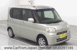 daihatsu tanto 2012 -DAIHATSU 【広島 582ｹ7392】--Tanto L375S--0592974---DAIHATSU 【広島 582ｹ7392】--Tanto L375S--0592974-