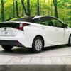 toyota prius 2020 quick_quick_ZVW51_ZVW51-6156495 image 17