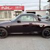 daihatsu copen 2008 -DAIHATSU--Copen ABA-L880K--L880K-0046823---DAIHATSU--Copen ABA-L880K--L880K-0046823- image 17