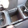 mitsubishi delica-d5 2016 -MITSUBISHI 【京都 301】--Delica D5 CV1W--CV1W-1108570---MITSUBISHI 【京都 301】--Delica D5 CV1W--CV1W-1108570- image 46