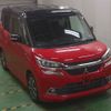 mitsubishi delica-d2 2017 -MITSUBISHI--Delica D2 MB36S--651709---MITSUBISHI--Delica D2 MB36S--651709- image 1