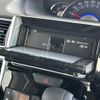 daihatsu tanto 2019 CFJ1059284 image 20
