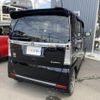 honda n-box 2017 quick_quick_DBA-JF1_JF1-2554300 image 18