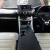 lexus rc 2024 CFJ1512329 image 2