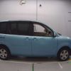 toyota sienta 2009 CFJ1832329 image 4