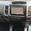 toyota land-cruiser-prado 2008 170419174719 image 10