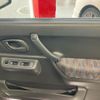suzuki jimny 1999 -SUZUKI--Jimny GH-JB23W--JB23W-201134---SUZUKI--Jimny GH-JB23W--JB23W-201134- image 19