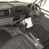 mitsubishi minicab-truck 2012 CFJ1474394 image 5