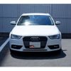 audi a4 2015 -AUDI--Audi A4 DBA-8KCDN--WAUZZZ8K5FA039903---AUDI--Audi A4 DBA-8KCDN--WAUZZZ8K5FA039903- image 5