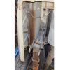 nissan sunny-truck 1992 CFJ1675300 image 49