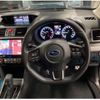 subaru levorg 2018 quick_quick_DBA-VM4_VM4-122415 image 3