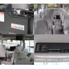 toyota coaster 2011 quick_quick_PDG-XZB50_XZB50-0056084 image 17