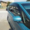 honda freed 2016 CFJ1761791 image 51