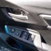 honda fit 2015 -HONDA 【野田 500】--Fit DAA-GP5--GP5-3202381---HONDA 【野田 500】--Fit DAA-GP5--GP5-3202381- image 34