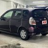 honda fit 2006 -HONDA--Fit DBA-GD1--GD1-2330515---HONDA--Fit DBA-GD1--GD1-2330515- image 9