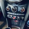 mini mini-others 2018 -BMW--BMW Mini LDA-XT15--WMWXT320902G58070---BMW--BMW Mini LDA-XT15--WMWXT320902G58070- image 12