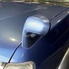 nissan datsun-pickup 1998 CFJ1825214 image 32