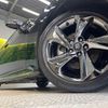 toyota crown-hybrid 2018 CFJ1691343 image 13