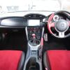 toyota 86 2012 CFJ1640934 image 3
