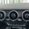 audi tt 2016 -AUDI--Audi TT ABA-FVCHHF--TRUZZZFV7G1012225---AUDI--Audi TT ABA-FVCHHF--TRUZZZFV7G1012225- image 3