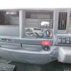 isuzu elf-truck 2016 GOO_NET_EXCHANGE_0900982A30250607W002 image 27