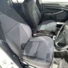 mazda familia-van 2019 CMATCH_U00046365726 image 11