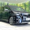 toyota voxy 2018 CFJ1573651 image 17