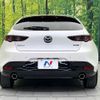 mazda mazda3-fastback 2020 CFJ1756510 image 15