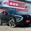 mitsubishi eclipse-cross 2023 -MITSUBISHI 【名変中 】--Eclipse Cross GK1W--0601723---MITSUBISHI 【名変中 】--Eclipse Cross GK1W--0601723- image 12